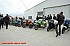 cafe racer 2005-0042_1.jpg cafe racer 2005-0042_1.jpg
